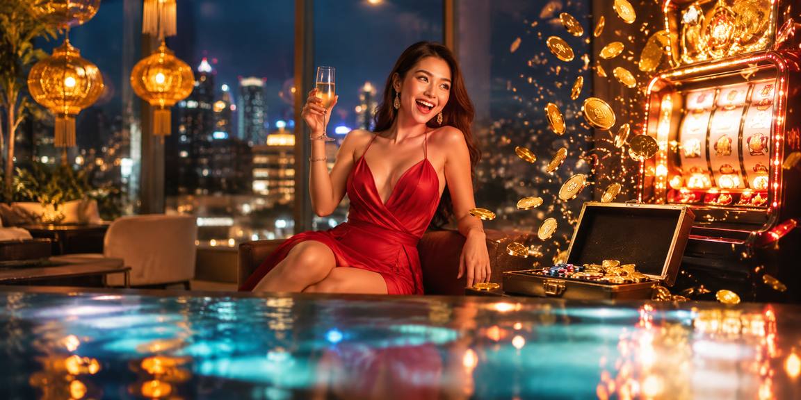 808live Masuk ke Akaun 808live Anda Sekarang