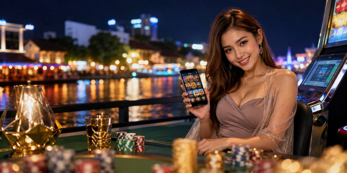 808live Peraturan Akaun 808live yang Perlu Anda Tahu